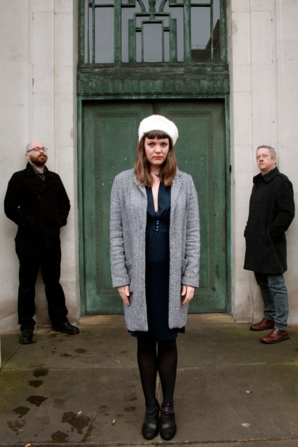 08310459-53DB-41FD-B5E5-021A648BF6C0