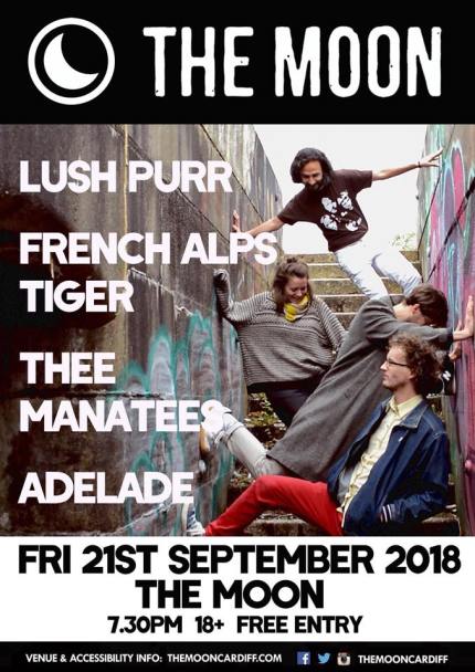 42290802_2093353417356227_7498695599517073408_n