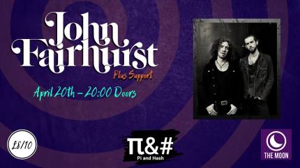 John+Fairhurst+poster