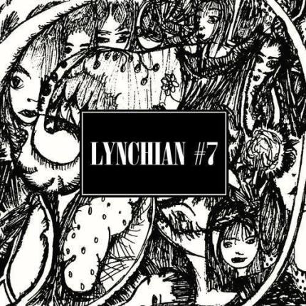 lynchian7