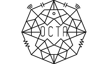 octa_-_main